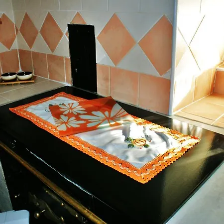 La Casa De Pandora 4 *